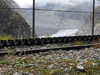 20220910092317-DSCN3891.JPG