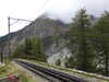 20220910092340-DSCN3892.JPG