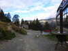 20220910092415-DSCN3895.JPG