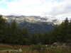 20220910092515-DSCN3896.JPG