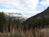 20220910094113-DSCN3899.JPG