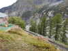 20220910094404-DSCN3904.JPG