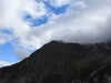 20220910094424-DSCN3907.JPG