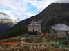 20220910094549-DSCN3911.JPG