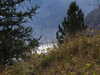 20220910094616-DSCN3914.JPG