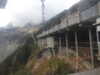 20220910095702-DSCN3923.JPG
