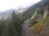 20220910095724-DSCN3924.JPG