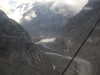 20220910095823-DSCN3928.JPG