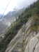 20220910095942-DSCN3930.JPG