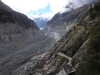 20220910100050-DSCN3931.JPG
