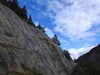 20220910100242-DSCN3940.JPG