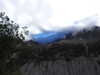 20220910100256-DSCN3941.JPG