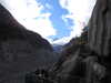 20220910101152-DSCN3953.JPG