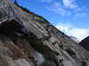 20220910101243-DSCN3956.JPG
