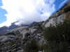 20220910101435-DSCN3959.JPG