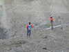 20220910102345-DSCN3980.JPG