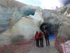 20220910102522-DSCN3984.JPG