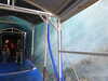 20220910102643-DSCN3993.JPG