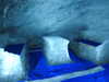 20220910103136-DSCN4000.JPG