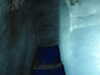 20220910103332-DSCN4001.JPG