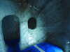 20220910103344-DSCN4002.JPG