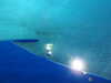 20220910103416-DSCN4003.JPG
