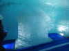 20220910103505-DSCN4004.JPG