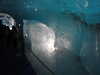 20220910103542-DSCN4006.JPG