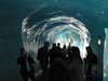 20220910103552-DSCN4007.JPG