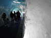 20220910103731-DSCN4010.JPG