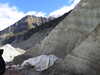20220910103937-DSCN4019.JPG