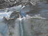 20220910104050-DSCN4021.JPG