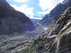 20220910111403-DSCN4036.JPG