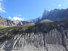 20220910111836-DSCN4040.JPG