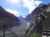 20220910112411-DSCN4045.JPG