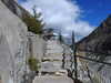 20220910112617-DSCN4047.JPG