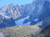 20220910112945-DSCN4051.JPG