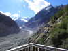 20220910113352-DSCN4056.JPG