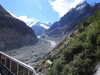 20220910113444-DSCN4058.JPG