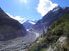 20220910113458-DSCN4059.JPG
