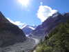 20220910113501-DSCN4060.JPG