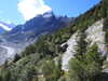 20220910113508-DSCN4062.JPG