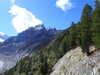20220910113538-DSCN4064.JPG
