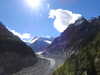 20220910113545-DSCN4065.JPG