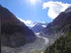 20220910113606-DSCN4066.JPG