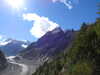 20220910113641-DSCN4069.JPG