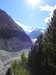 20220910113733-DSCN4070.JPG