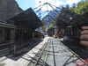 20220910123317-DSCN4092.JPG