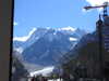 20220910123815-DSCN4099.JPG
