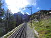 20220910123857-DSCN4102.JPG
